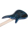 IBANEZ SR300EDX-CZM