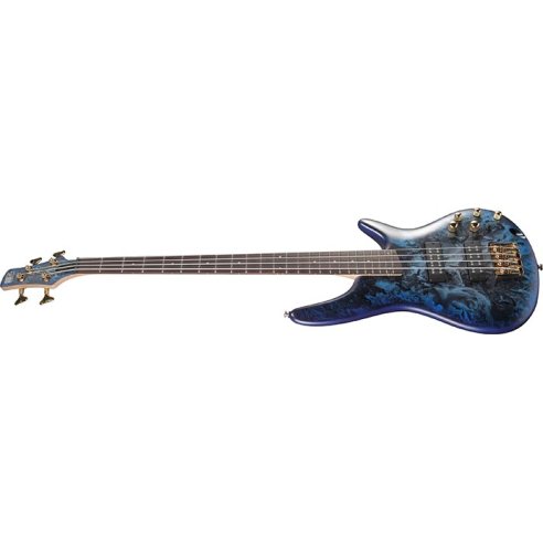 IBANEZ SR300EDX-CZM