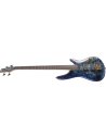 IBANEZ SR300EDX-CZM