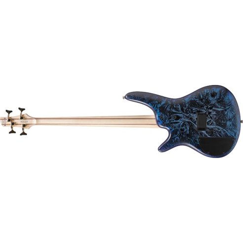 IBANEZ SR300EDX-CZM