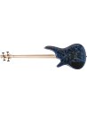 IBANEZ SR300EDX-CZM