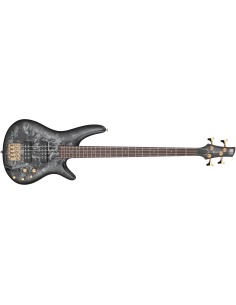 IBANEZ SR300EDX-BZM