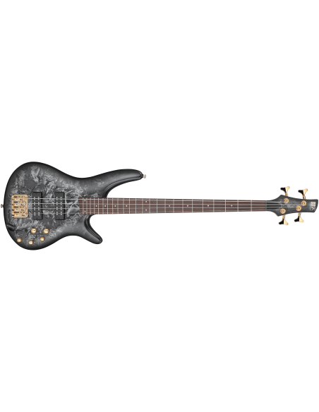 IBANEZ SR300EDX-BZM IBANEZ SR300EDX-BZM