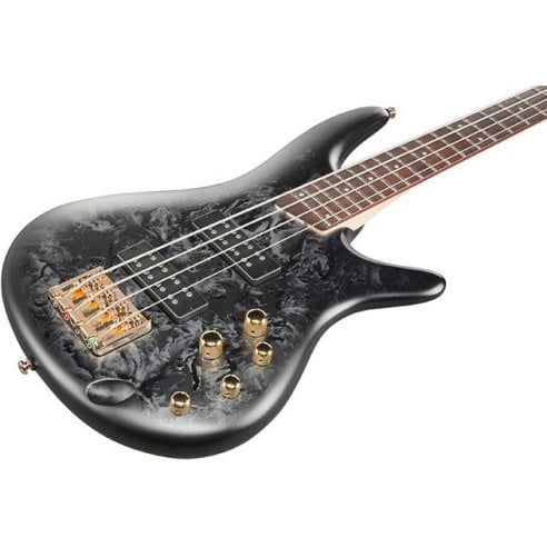 IBANEZ SR300EDX-BZM