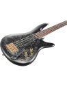 IBANEZ SR300EDX-BZM