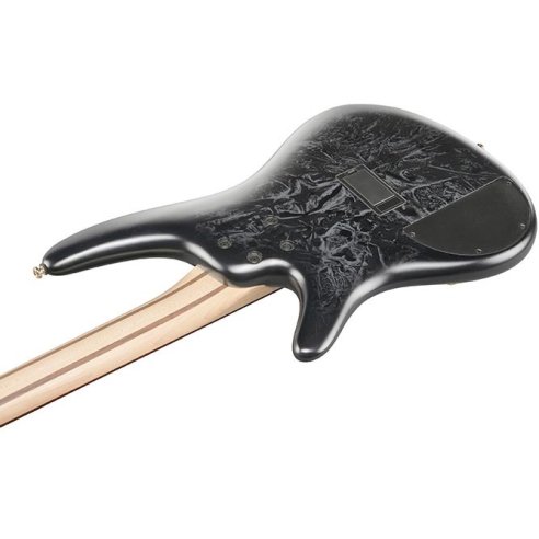 IBANEZ SR300EDX-BZM