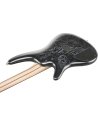 IBANEZ SR300EDX-BZM