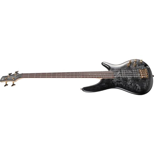 IBANEZ SR300EDX-BZM