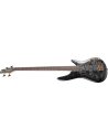 IBANEZ SR300EDX-BZM