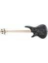 IBANEZ SR300EDX-BZM