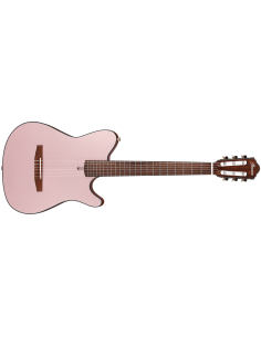 IBANEZ FRH10N-RGF
