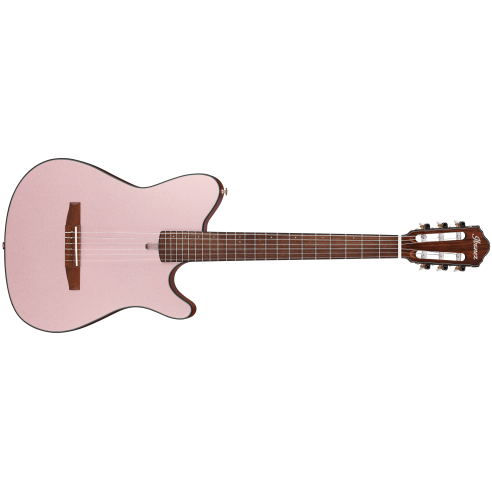 IBANEZ FRH10N-RGF