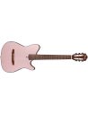 IBANEZ FRH10N-RGF