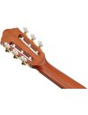 IBANEZ FRH10N-RGF