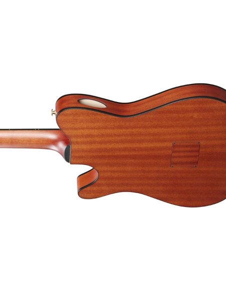 IBANEZ FRH10N-RGF IBANEZ FRH10N-RGF