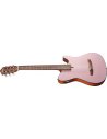IBANEZ FRH10N-RGF