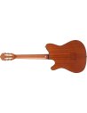 IBANEZ FRH10N-RGF