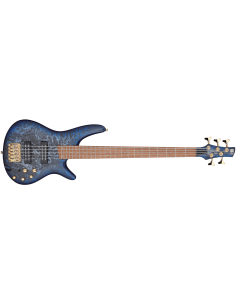 IBANEZ SR305EDX-CZM