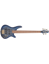 IBANEZ SR305EDX-CZM