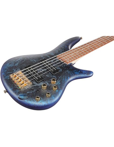 IBANEZ SR305EDX-CZM IBANEZ SR305EDX-CZM