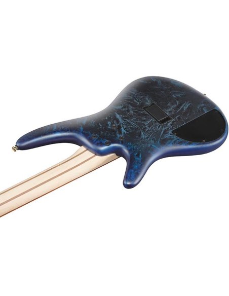 IBANEZ SR305EDX-CZM IBANEZ SR305EDX-CZM