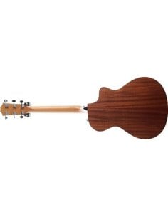 TAYLOR 112ce S LEFT HANDED 2