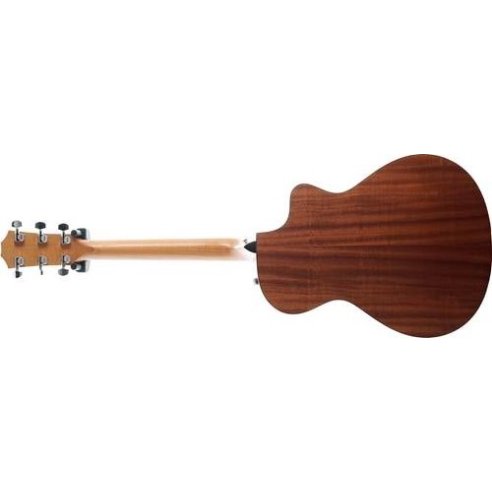 TAYLOR 112ce S LEFT HANDED