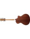TAYLOR 112ce S LEFT HANDED
