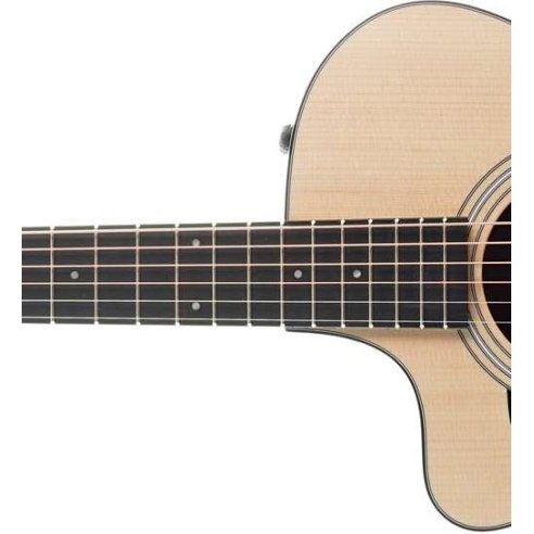 TAYLOR 112ce S LEFT HANDED