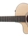 TAYLOR 112ce S LEFT HANDED