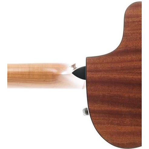 TAYLOR 112ce S LEFT HANDED