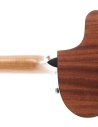TAYLOR 112ce S LEFT HANDED