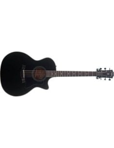 TAYLOR 324CE BLACKTOP LTD