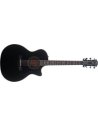 TAYLOR 324CE BLACKTOP LTD
