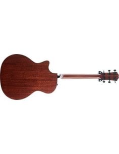 TAYLOR 324CE BLACKTOP LTD 2