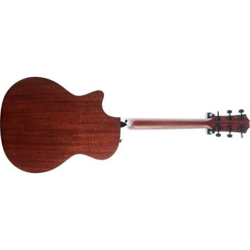 TAYLOR 324CE BLACKTOP LTD