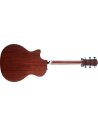TAYLOR 324CE BLACKTOP LTD