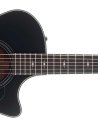 TAYLOR 324CE BLACKTOP LTD