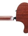 TAYLOR 324CE BLACKTOP LTD