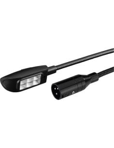 STAGE LINE GNL-453XLR