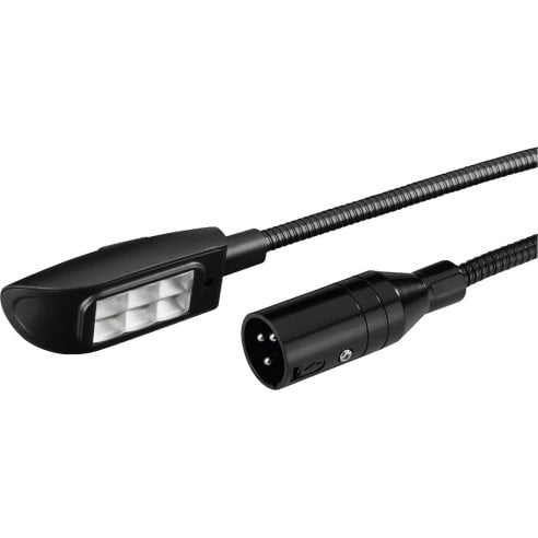 STAGE LINE GNL-453XLR