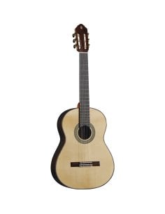 Eko Guitars Vibra 800