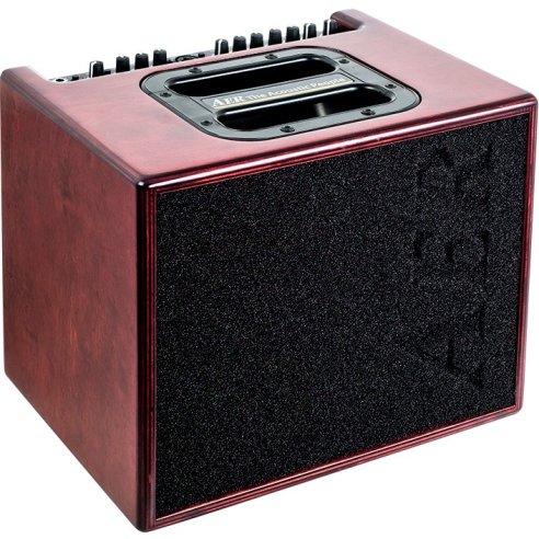 AER COMPACT 60/4 PMH