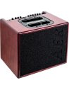 AER COMPACT 60/4 PMH