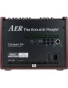 AER COMPACT 60/4 PMH