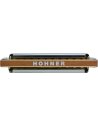 HOHNER MARINE BAND 1896 E-NATURAL MINOR