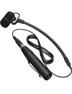 BEHRINGER CB100 CELLO CLIP