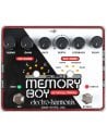 ELECTRO HARMONIX DELUXE MEMORY BOY
