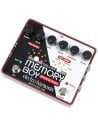 ELECTRO HARMONIX DELUXE MEMORY BOY