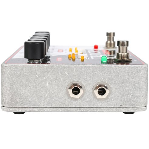ELECTRO HARMONIX DELUXE MEMORY BOY